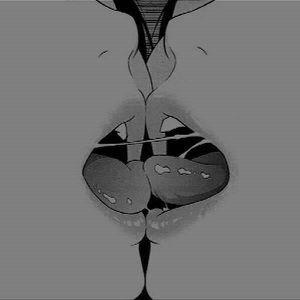 Meet your Posher, Searah